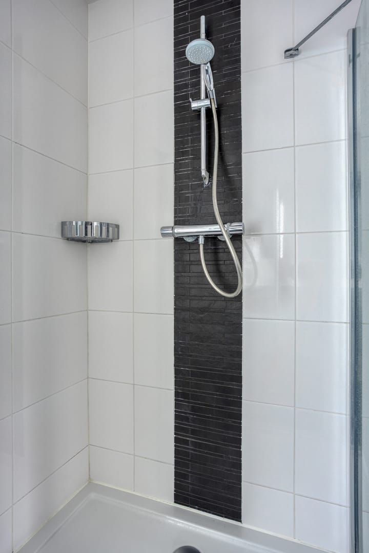 Photo 20 of van den Kerkhoffstraat 15