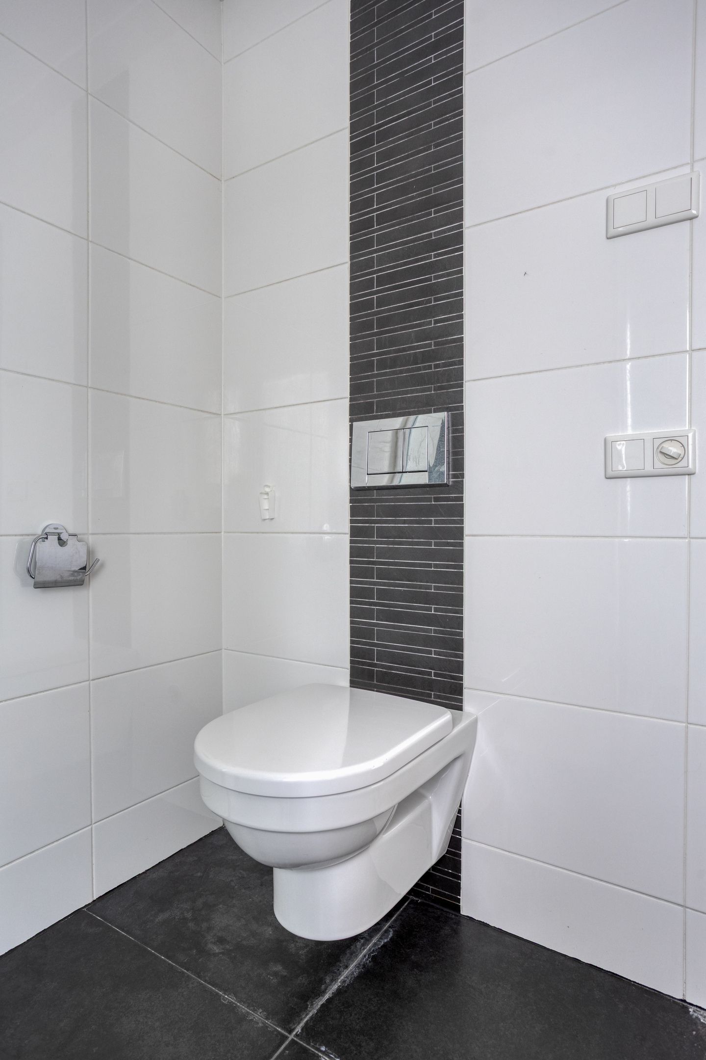 Foto 21 van van den Kerkhoffstraat 15