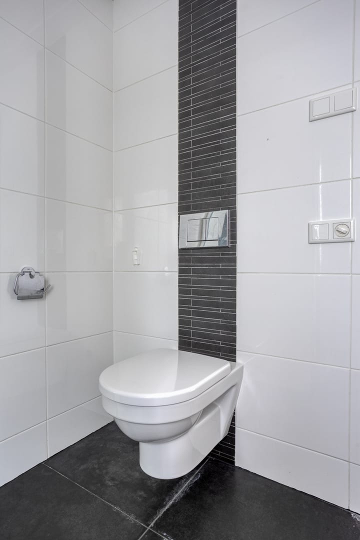 Photo 21 of van den Kerkhoffstraat 15