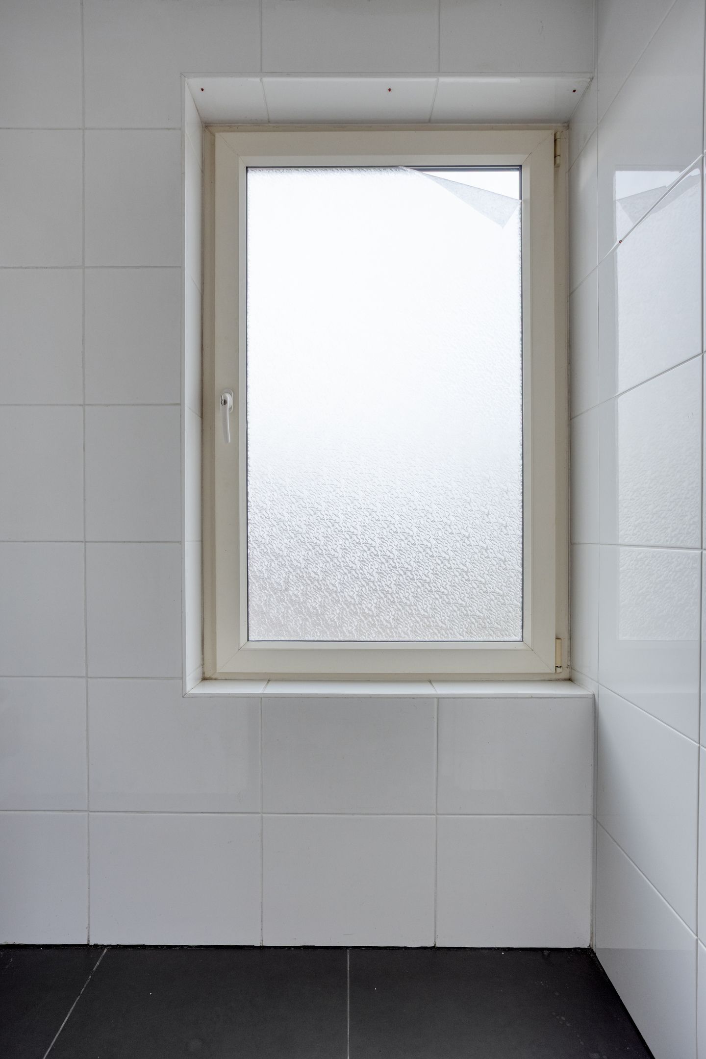 Foto 24 van van den Kerkhoffstraat 15