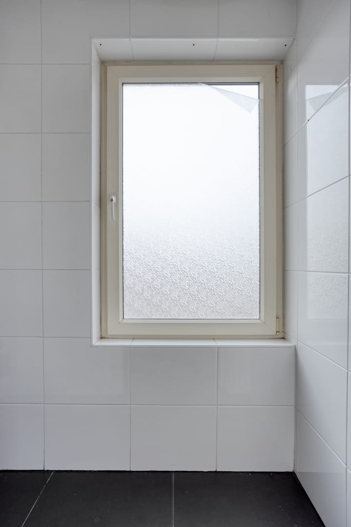 Photo 24 of van den Kerkhoffstraat 15