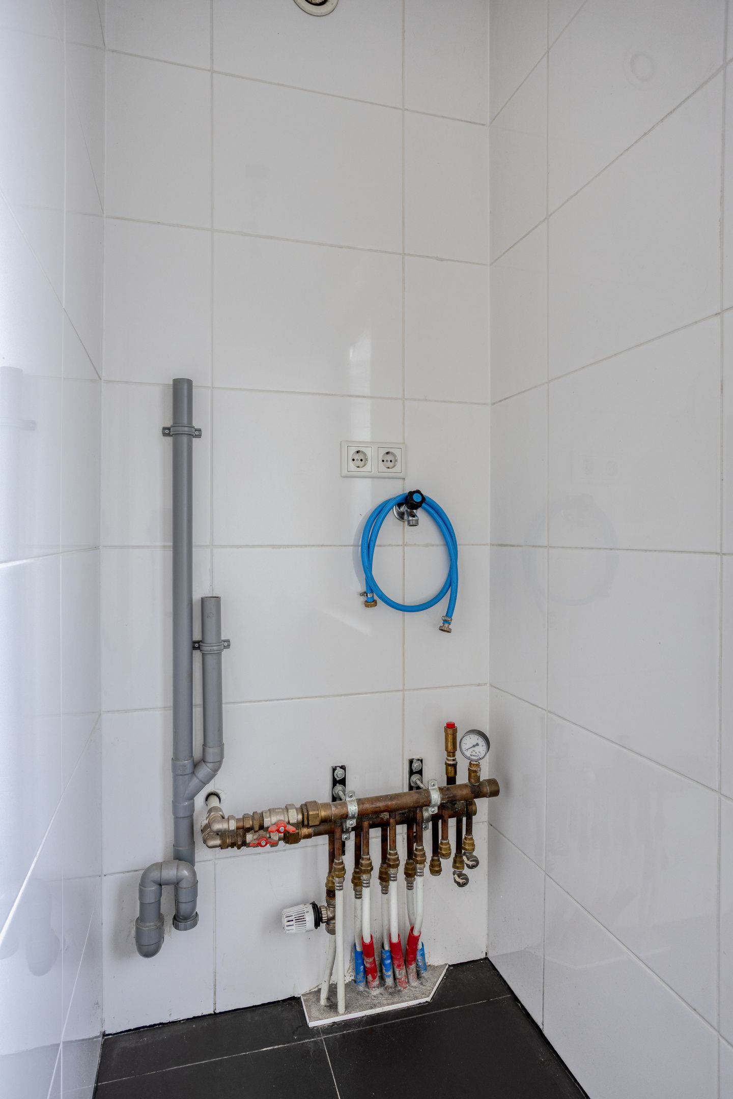 Foto 25 van van den Kerkhoffstraat 15