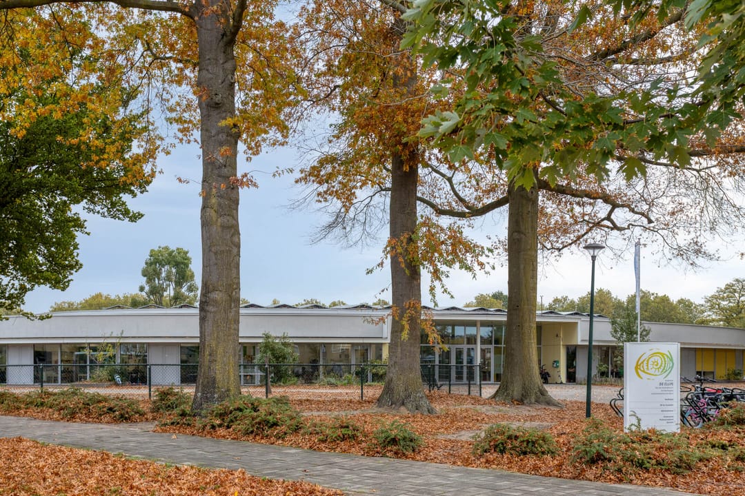 Foto 31 van van den Kerkhoffstraat 15