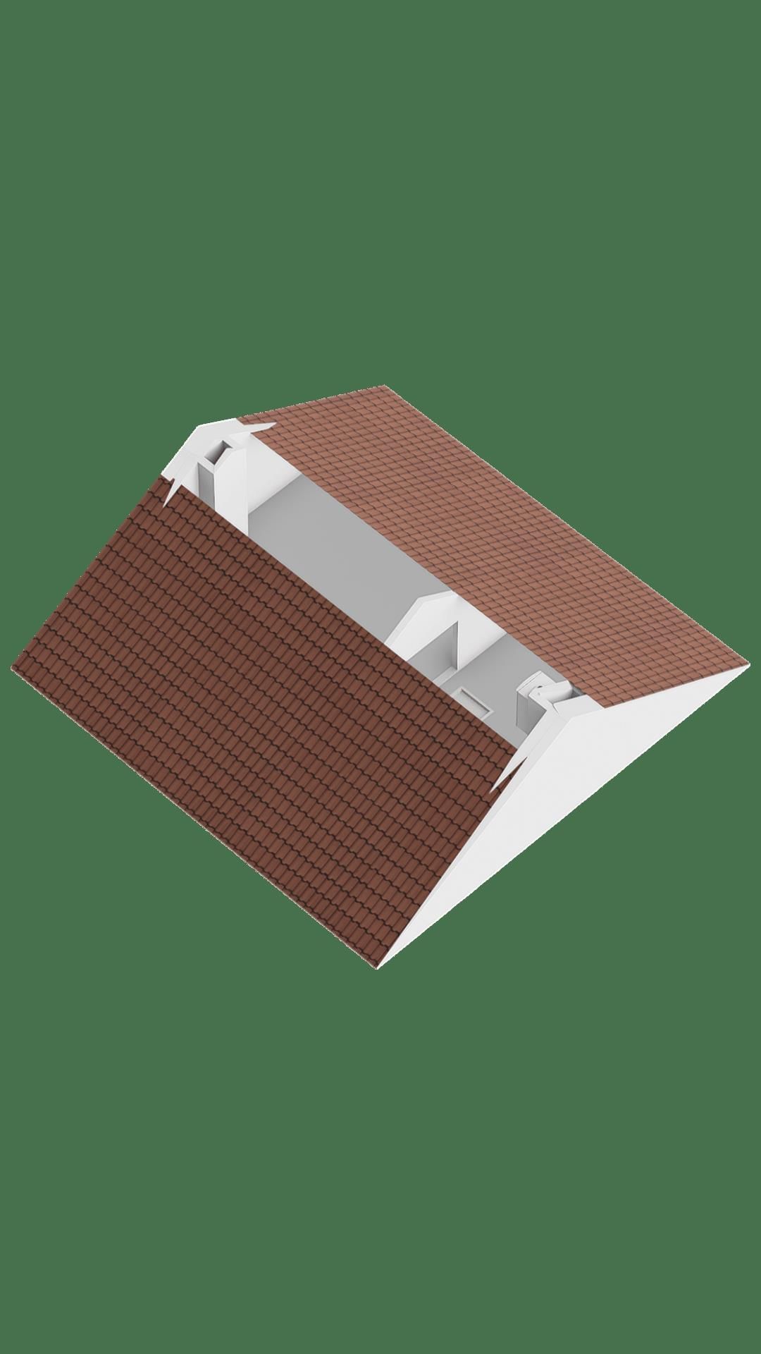 Foto 38 van van den Kerkhoffstraat 15