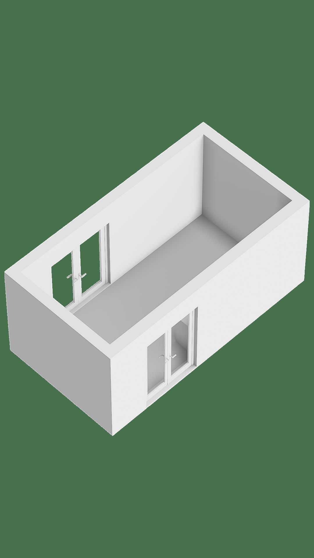 Foto 42 van van den Kerkhoffstraat 15