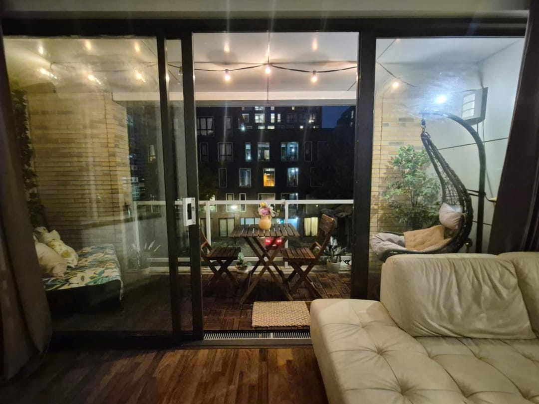 Photo 11 of Claus van Amsbergstraat 51