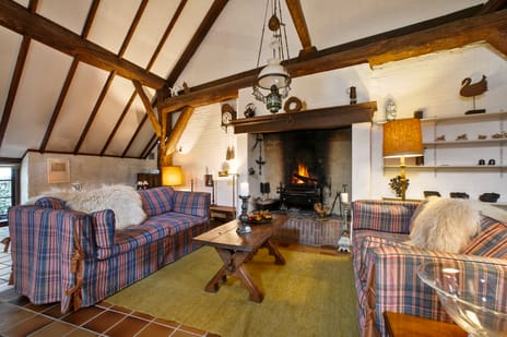 Boerensteeg 10 secondary image