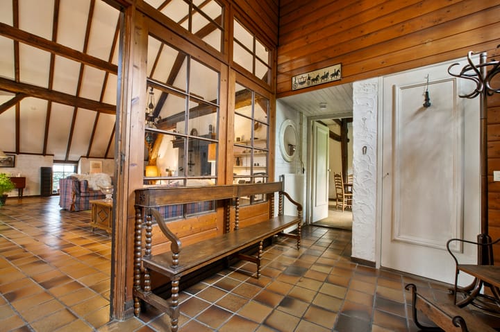 Photo 4 of Boerensteeg 10