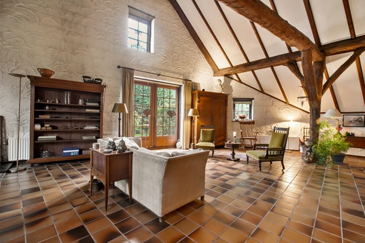 Photo 6 of Boerensteeg 10