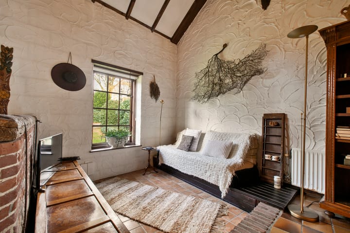 Photo 7 of Boerensteeg 10