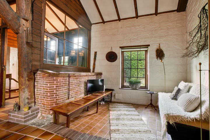 Photo 8 of Boerensteeg 10