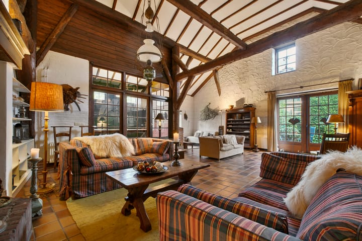 Photo 11 of Boerensteeg 10