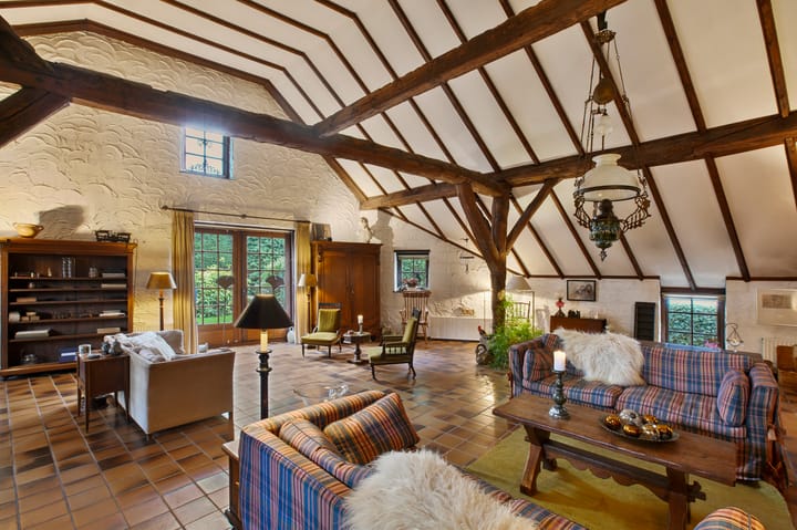 Photo 13 of Boerensteeg 10