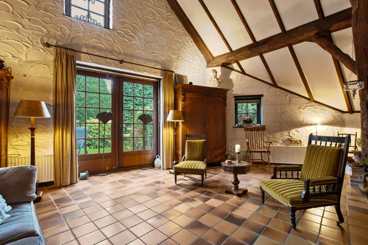 Photo 15 of Boerensteeg 10