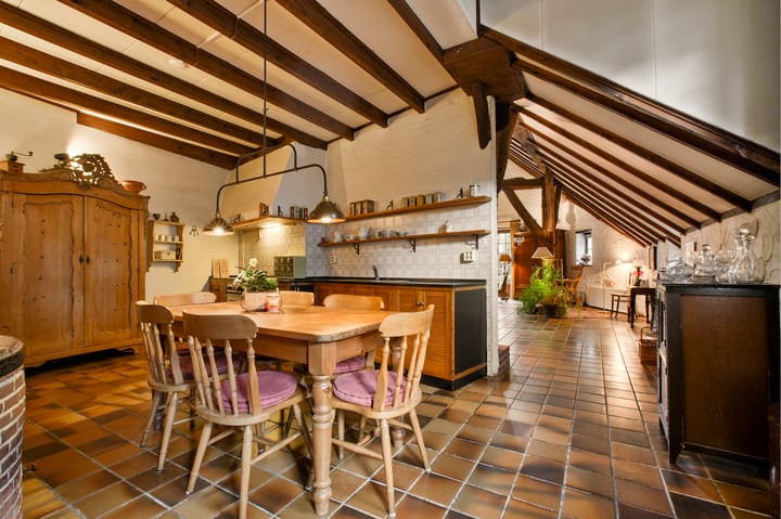 Photo 16 of Boerensteeg 10