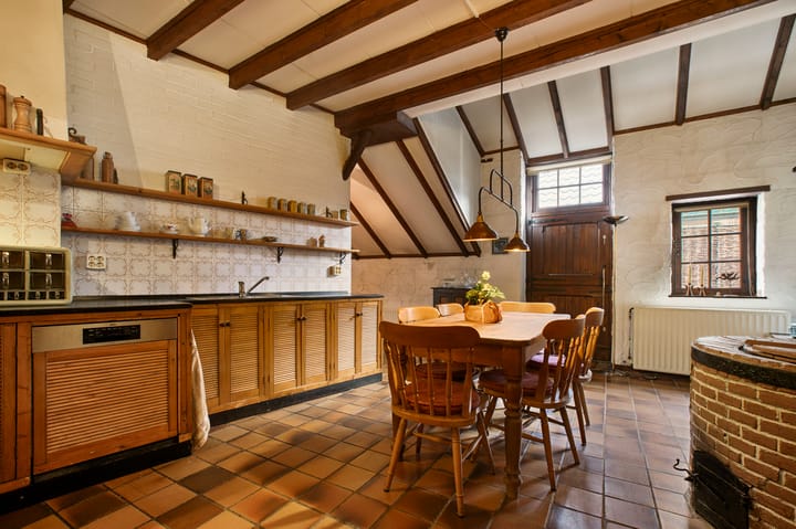 Photo 17 of Boerensteeg 10