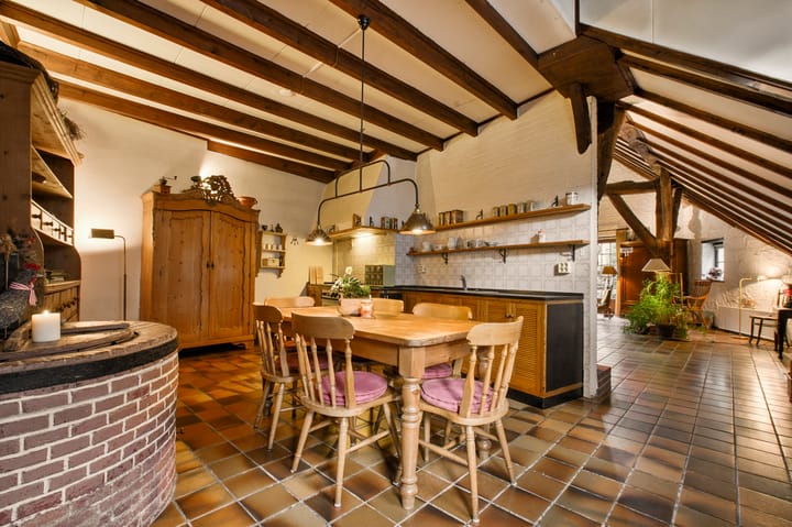 Photo 18 of Boerensteeg 10