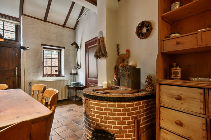 Photo 19 of Boerensteeg 10