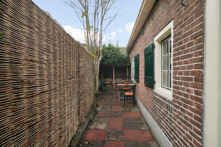 Photo 20 of Boerensteeg 10