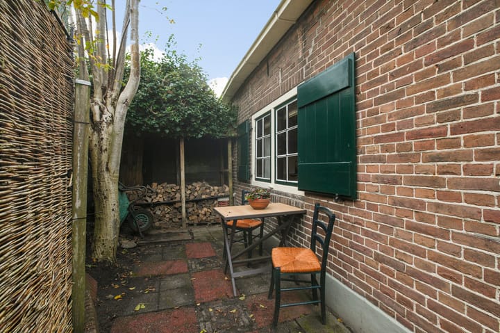 Photo 22 of Boerensteeg 10