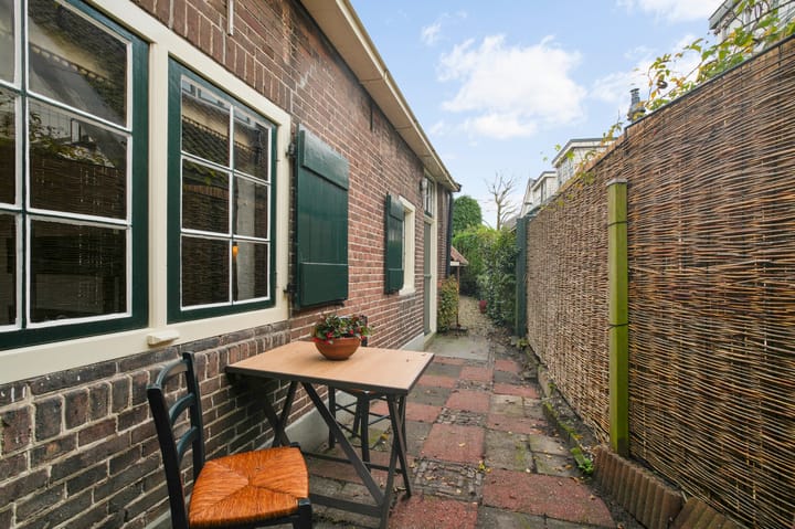 Photo 23 of Boerensteeg 10