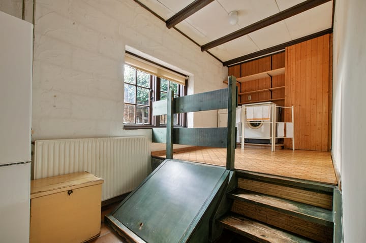 Photo 24 of Boerensteeg 10