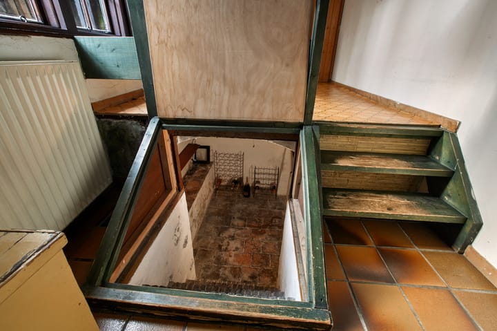 Photo 25 of Boerensteeg 10