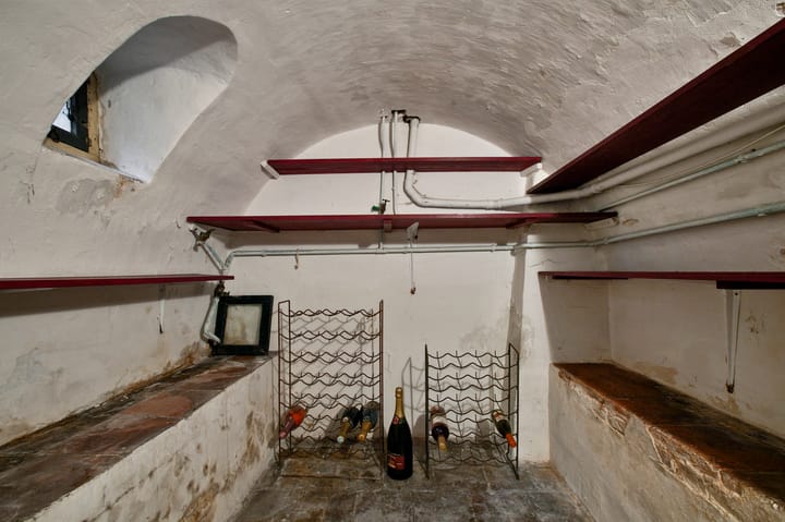 Photo 26 of Boerensteeg 10