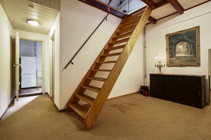 Photo 27 of Boerensteeg 10