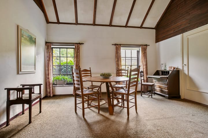 Photo 28 of Boerensteeg 10