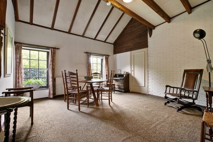 Photo 29 of Boerensteeg 10