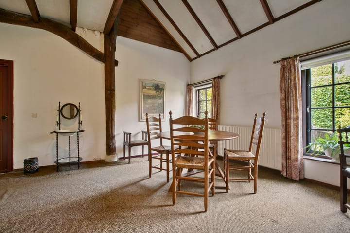 Photo 30 of Boerensteeg 10