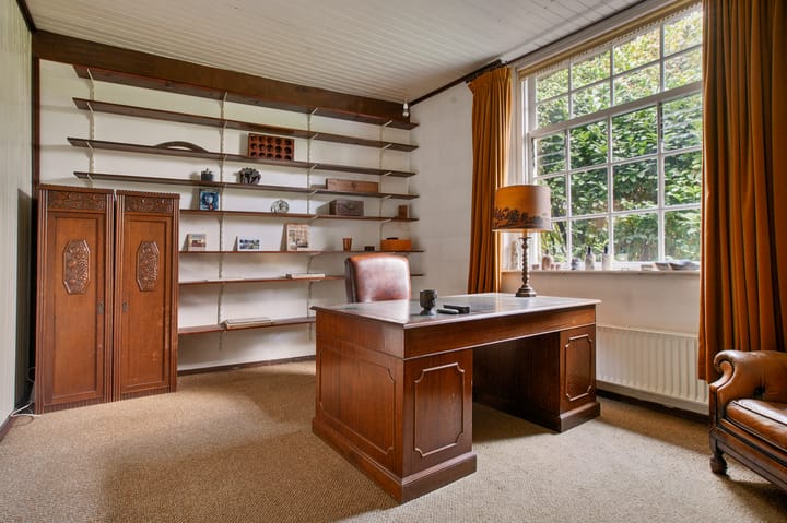 Photo 31 of Boerensteeg 10