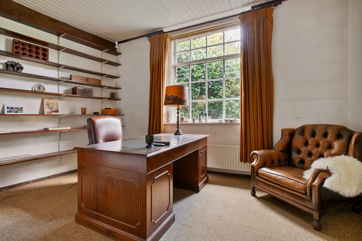 Photo 32 of Boerensteeg 10