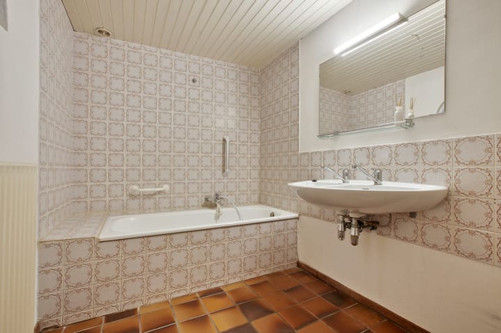 Photo 33 of Boerensteeg 10