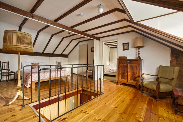 Photo 35 of Boerensteeg 10