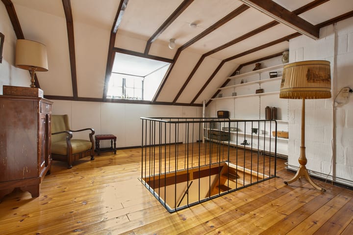 Photo 36 of Boerensteeg 10