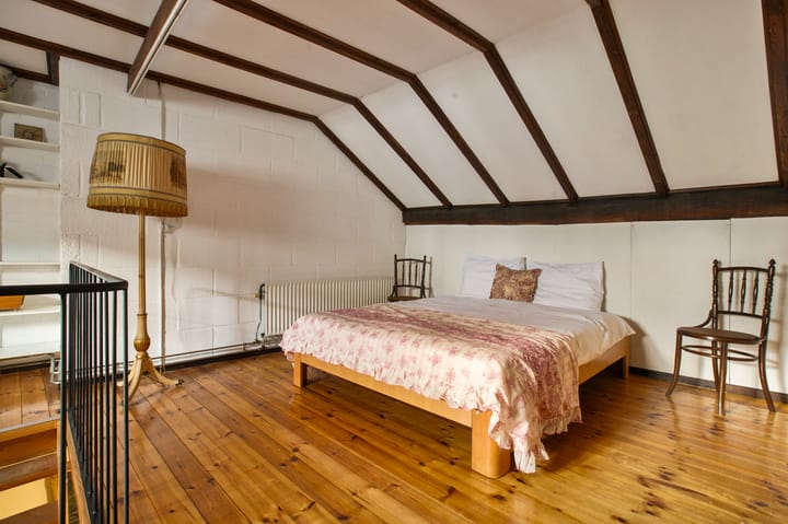 Photo 37 of Boerensteeg 10