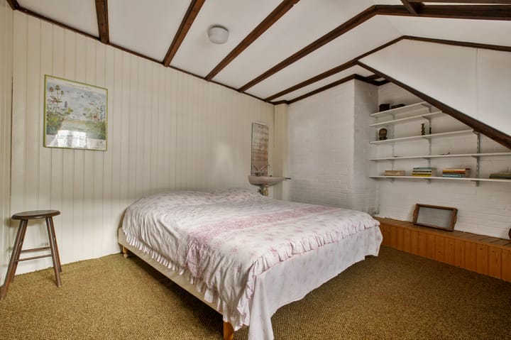 Photo 39 of Boerensteeg 10