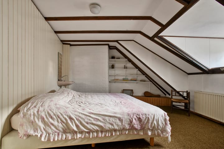 Photo 40 of Boerensteeg 10