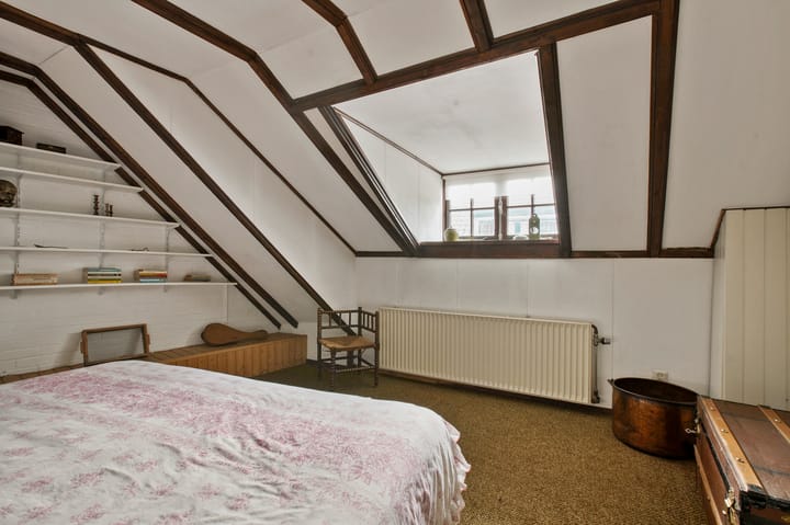 Photo 41 of Boerensteeg 10