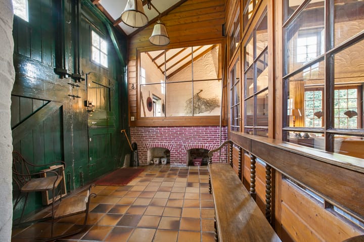 Photo 42 of Boerensteeg 10