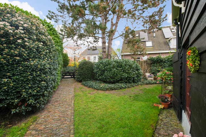 Photo 43 of Boerensteeg 10