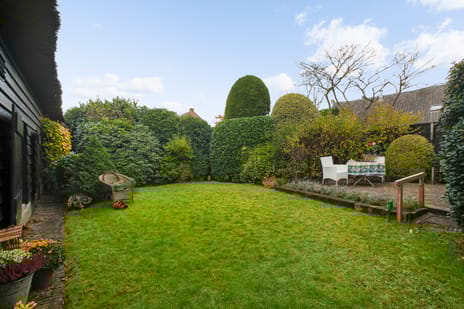 Boerensteeg 10 secondary image