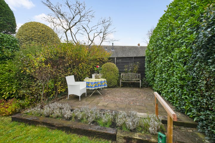 Photo 45 of Boerensteeg 10