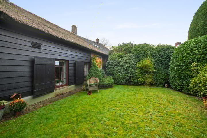 Photo 46 of Boerensteeg 10