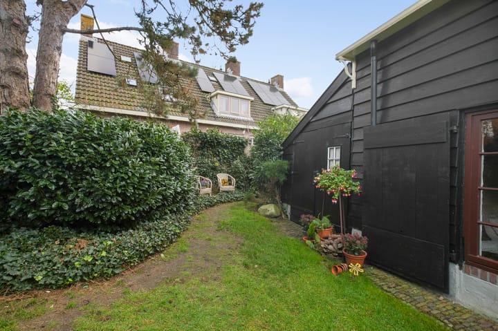 Photo 47 of Boerensteeg 10