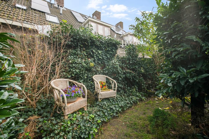 Photo 48 of Boerensteeg 10