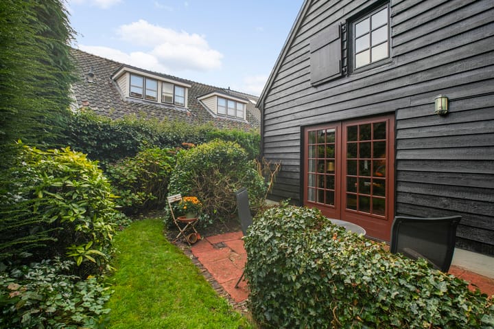 Photo 50 of Boerensteeg 10