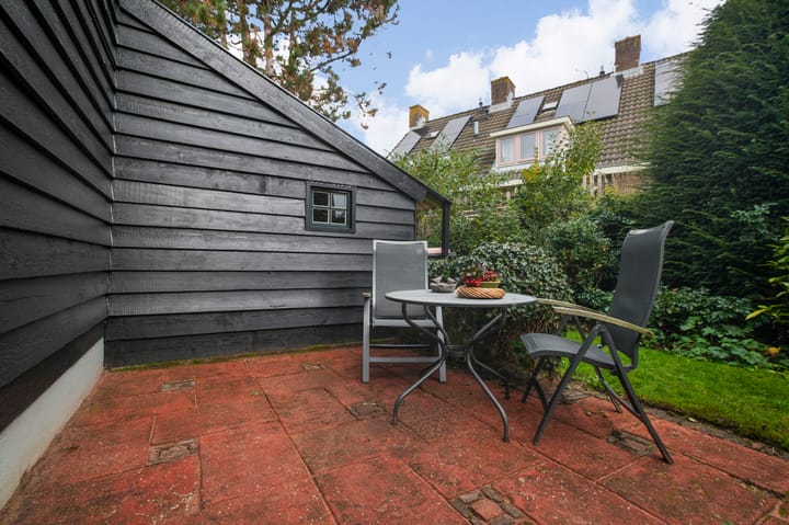 Photo 51 of Boerensteeg 10